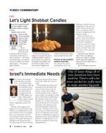 image of October 19, 2023 - number 71