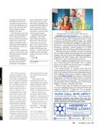 image of October 19, 2023 - number 72