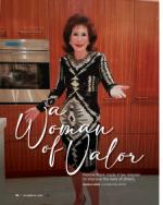 image of October 26, 2023 - number 2