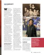 image of October 26, 2023 - number 3