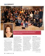 image of October 26, 2023 - number 4