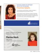 image of October 26, 2023 - number 5