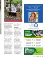 image of October 26, 2023 - number 7