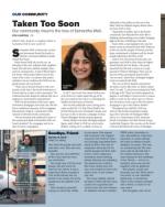 image of October 26, 2023 - number 10