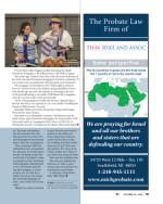 image of October 26, 2023 - number 11