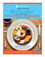 image of October 26, 2023 - number 12