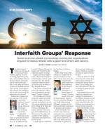 image of October 26, 2023 - number 13