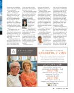 image of October 26, 2023 - number 14