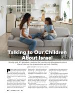 image of October 26, 2023 - number 15