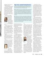 image of October 26, 2023 - number 16