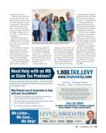 image of October 26, 2023 - number 18