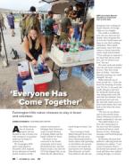 image of October 26, 2023 - number 19