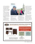 image of October 26, 2023 - number 20