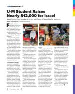 image of October 26, 2023 - number 21