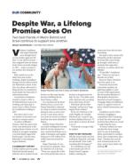 image of October 26, 2023 - number 24