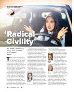 image of October 26, 2023 - number 26