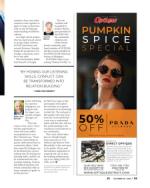 image of October 26, 2023 - number 27