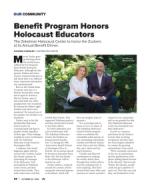 image of October 26, 2023 - number 28