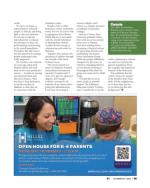 image of October 26, 2023 - number 29