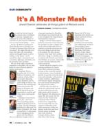 image of October 26, 2023 - number 30