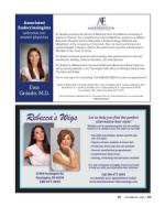 image of October 26, 2023 - number 31