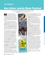 image of October 26, 2023 - number 32