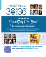 image of October 26, 2023 - number 33