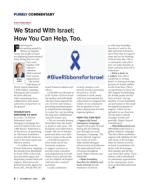 image of October 26, 2023 - number 34