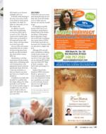 image of October 26, 2023 - number 36