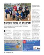 image of October 26, 2023 - number 37