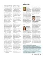 image of October 26, 2023 - number 38