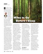 image of October 26, 2023 - number 39