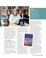 image of October 26, 2023 - number 44