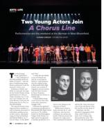 image of October 26, 2023 - number 46