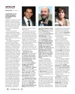 image of October 26, 2023 - number 48