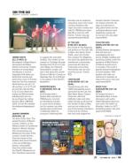 image of October 26, 2023 - number 49