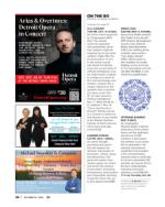 image of October 26, 2023 - number 50