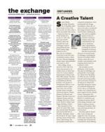 image of October 26, 2023 - number 52