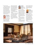 image of October 26, 2023 - number 55