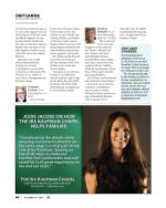 image of October 26, 2023 - number 57