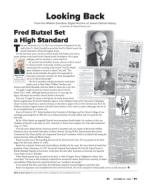 image of October 26, 2023 - number 58