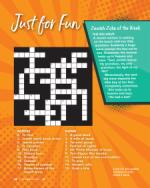 image of October 26, 2023 - number 59