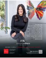 image of October 26, 2023 - number 61