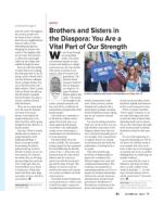 image of October 26, 2023 - number 62