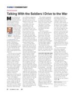 image of October 26, 2023 - number 63