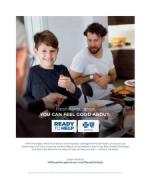 image of October 26, 2023 - number 64