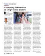 image of November 02, 2023 - number 2