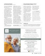 image of November 02, 2023 - number 3