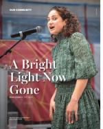 image of November 02, 2023 - number 4