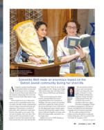 image of November 02, 2023 - number 5